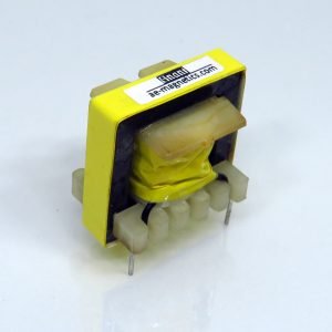 Core Size E/EF30 Transformer