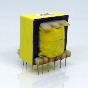 Core Size E/EF4220 Transformer