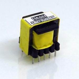 Core Size E/EF13 Transformer
