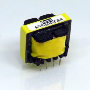 Core Size E/EF2506 Transformer