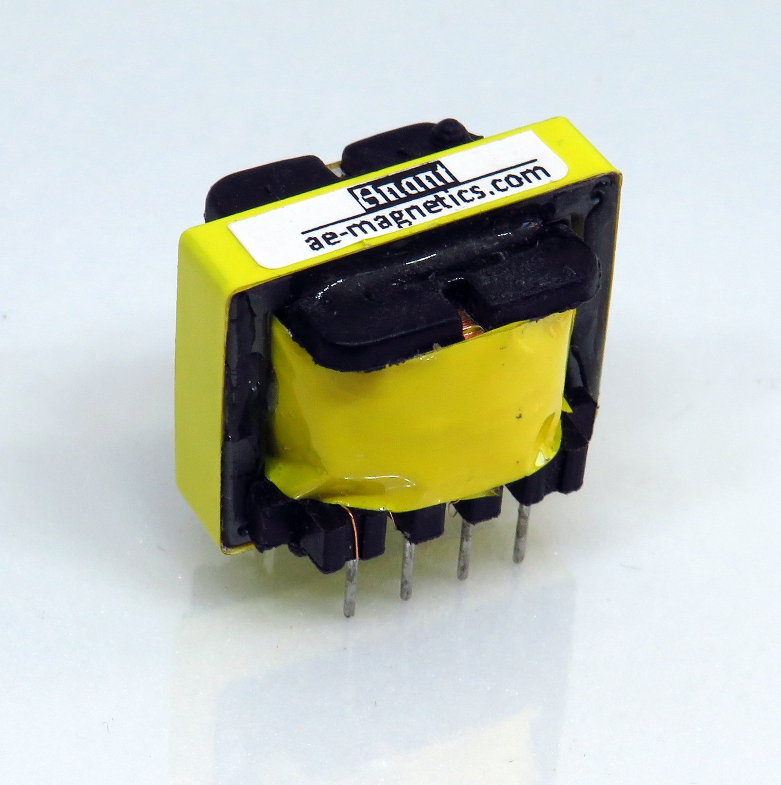 Core Size E/EF2506 Transformer