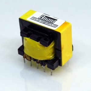 Core Size E/EF28 Transformer