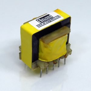 Core Size EI30 Transformer