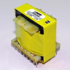 Core Size E/EF42 Transformer