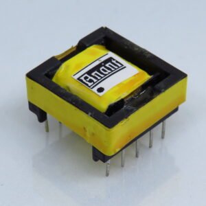 Core Size EFD25 Transformer