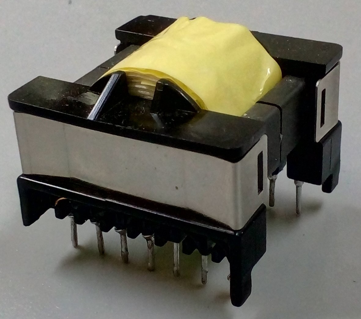 Core Size ETD 54 - Image 2