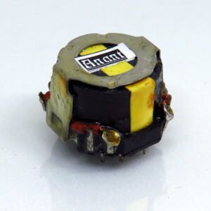 Core Size P/Pot 1408